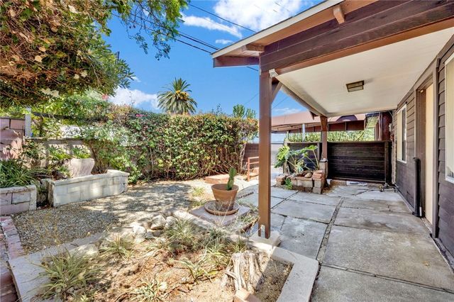 $1,050,000 | 579 Crane Boulevard, Los Angeles, CA 90065