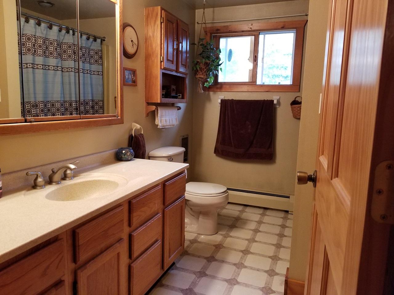 7915 Rehm Road Mercer, WI 54547 - Photo 23 of 44 Gallery Image 23