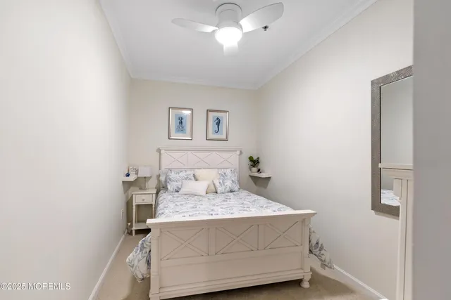 a bathroom with a sink a mirror and a bathtub