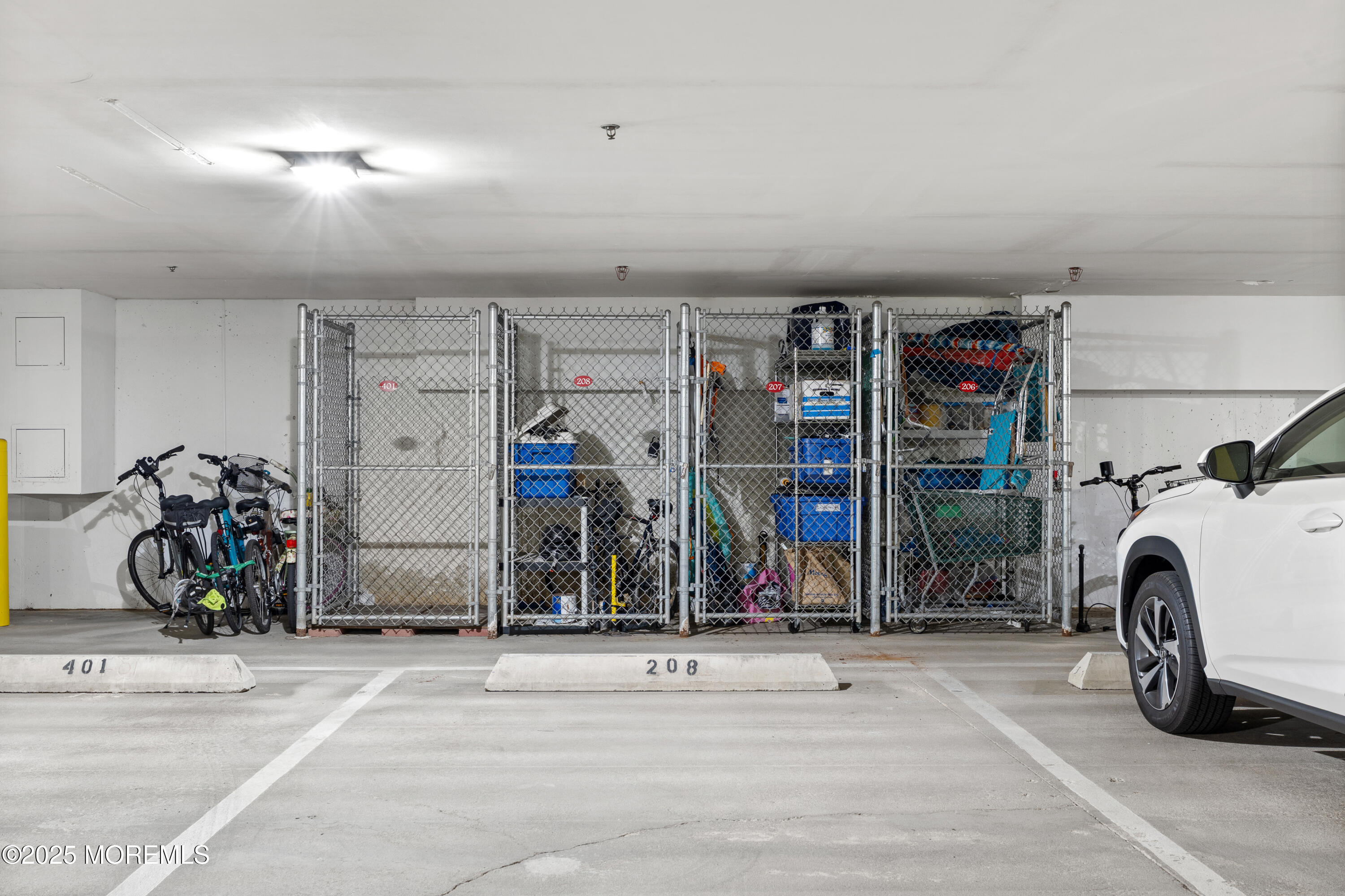 33 Cooper Avenue, Unit 208 Long Branch, NJ 07740 - Photo 28 of 43