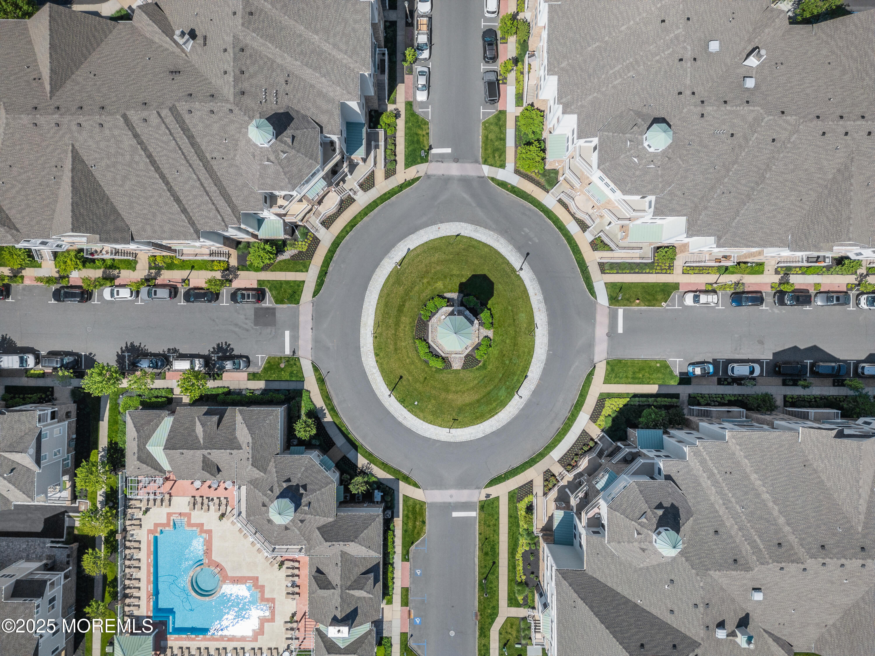 33 Cooper Avenue, Unit 208 Long Branch, NJ 07740 - Photo 37 of 43