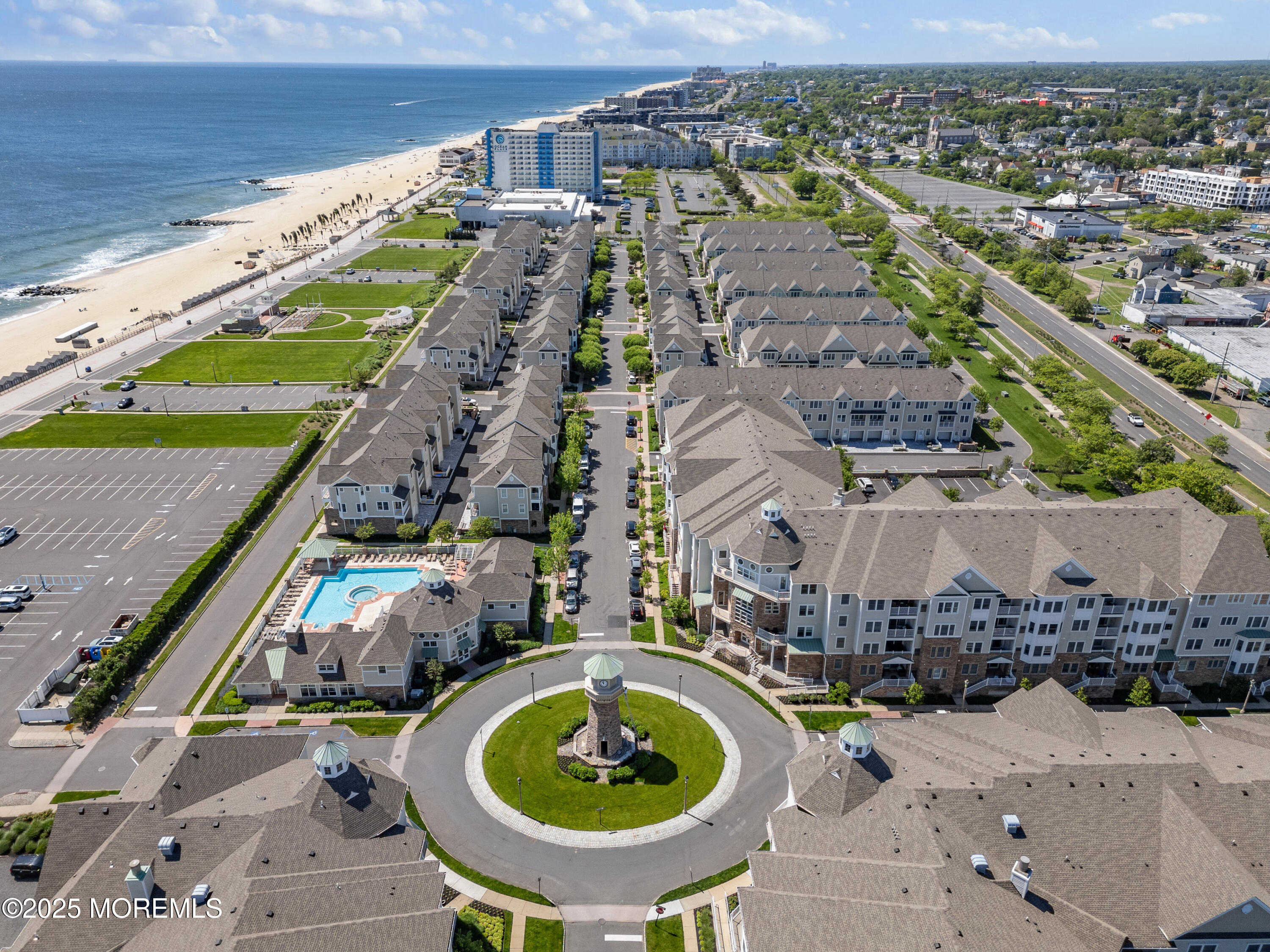 33 Cooper Avenue, Unit 208 Long Branch, NJ 07740 - Photo 39 of 43