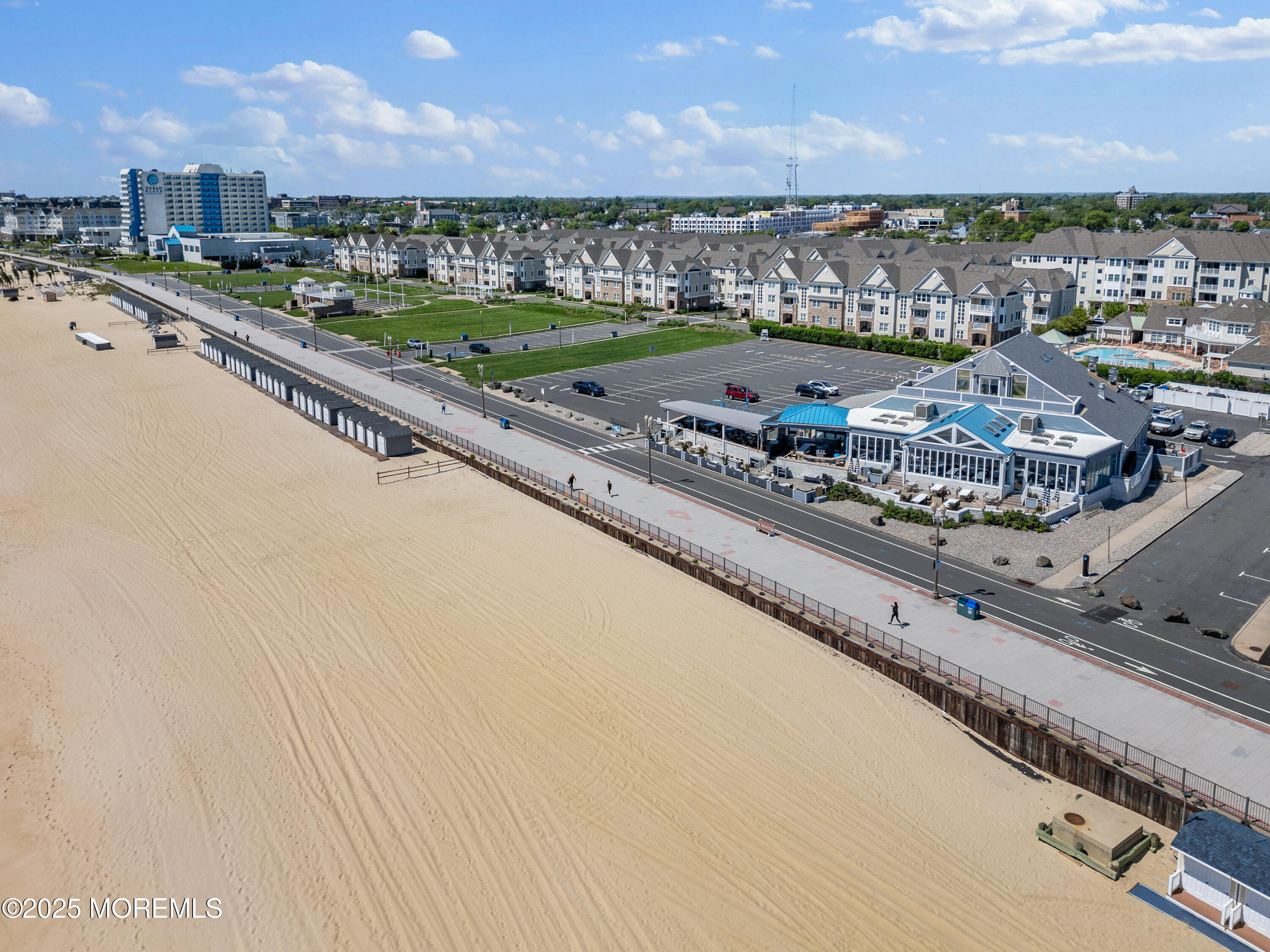 33 Cooper Avenue, Unit 208 Long Branch, NJ 07740 - Photo 5 of 43