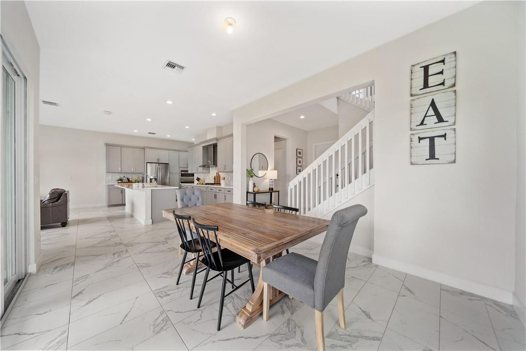 4739 Saddle Ranch Road Lake Worth, FL 33467 - Photo 13 of 55 Photo 13