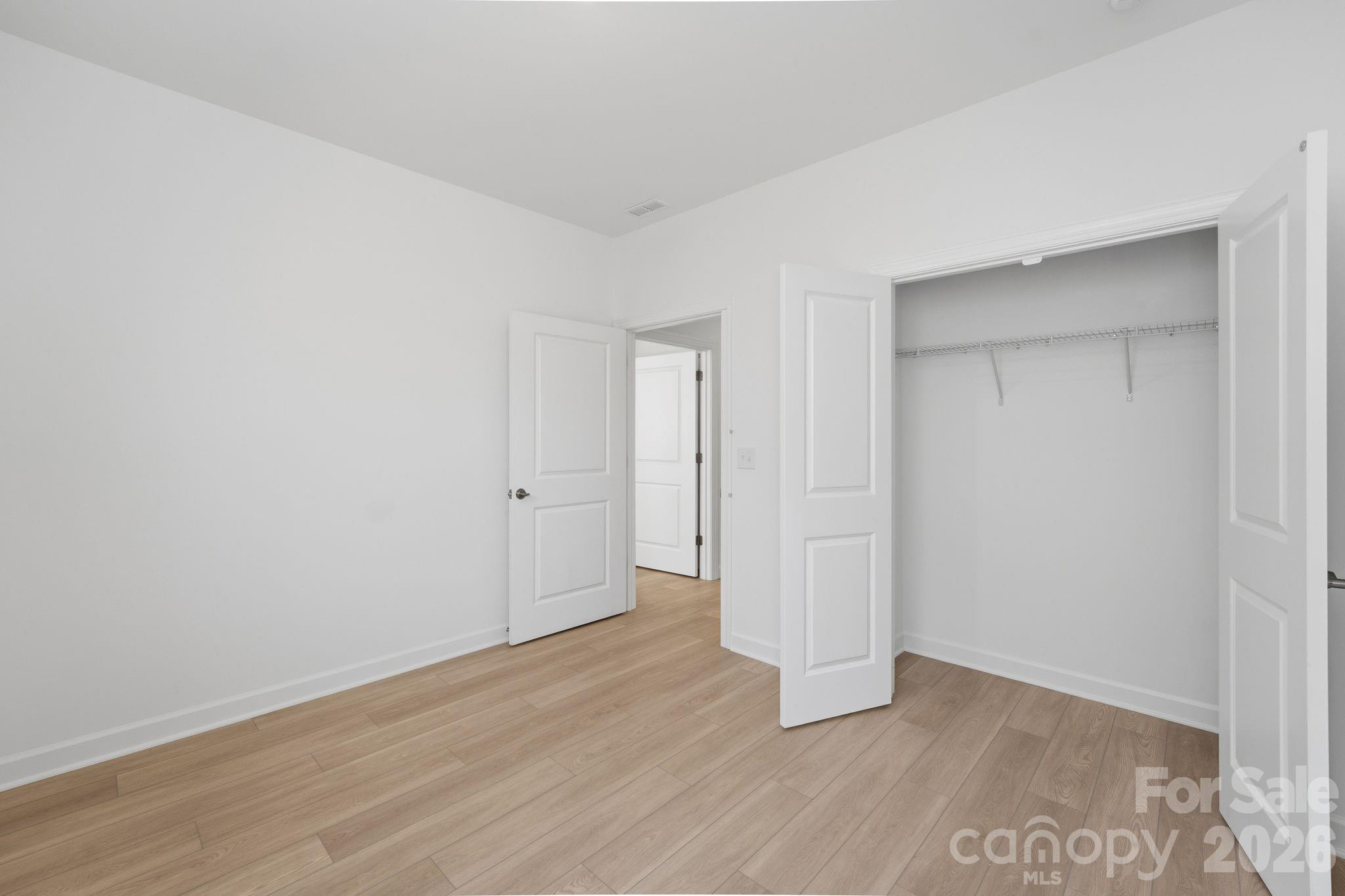 5386 Redbud Road, Unit 2 Lancaster, SC 29720 - Photo 20 of 30