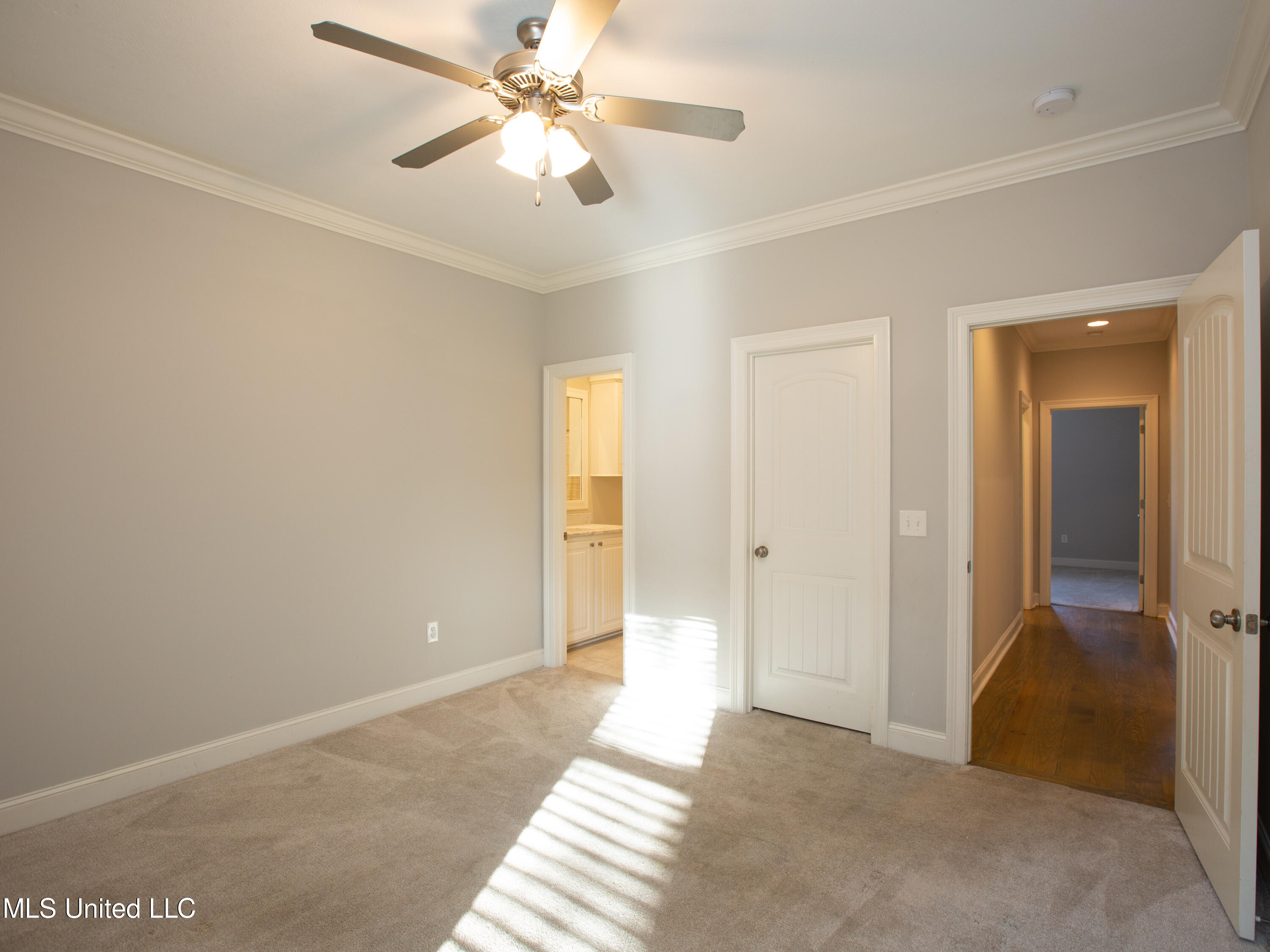 49 Waterstone Way Clinton, MS 39056 - Photo 23 of 43 V63A6399