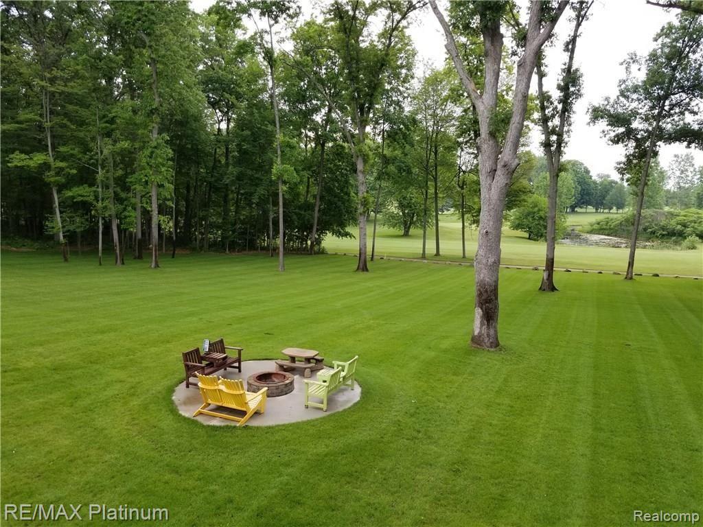 10941 Resort Road Pleasant Lake, MI 49272 - Photo 6 of 48 20180609_092009.jpg