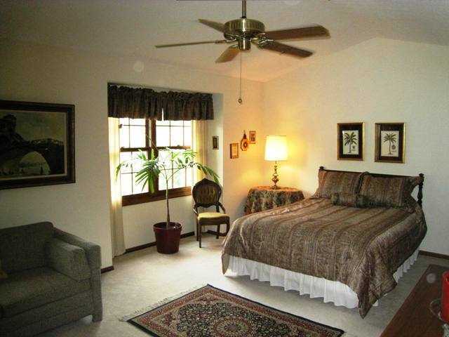 73 Beech Ridge Drive Powell, OH 43065 - Photo 11 of 18 Gallery Image 11