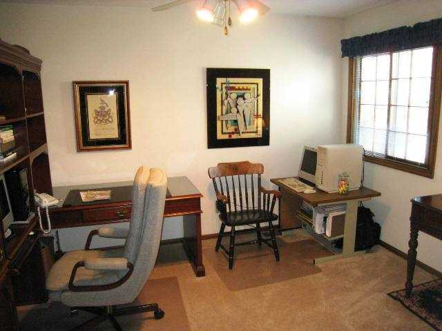 73 Beech Ridge Drive Powell, OH 43065 - Photo 14 of 18 Gallery Image 14