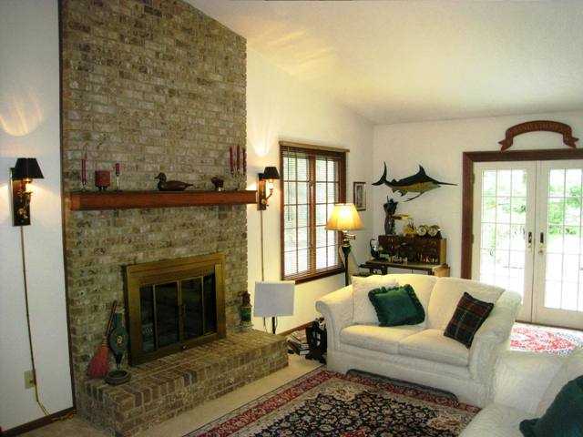 73 Beech Ridge Drive Powell, OH 43065 - Photo 5 of 18 Gallery Image 5