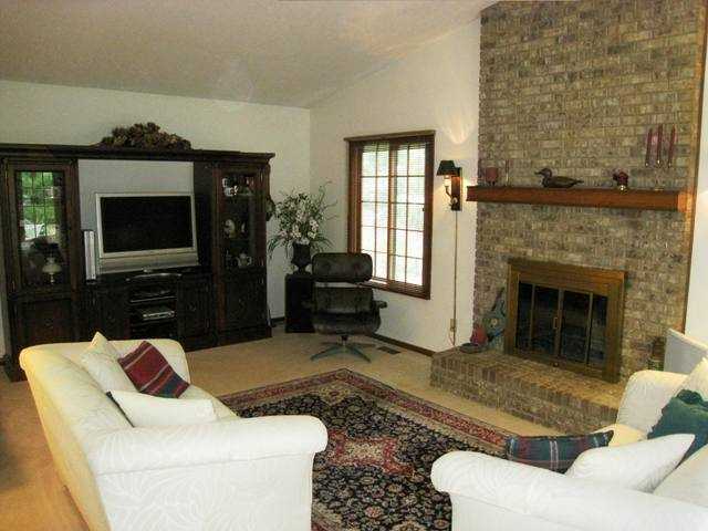 73 Beech Ridge Drive Powell, OH 43065 - Photo 7 of 18 Gallery Image 7