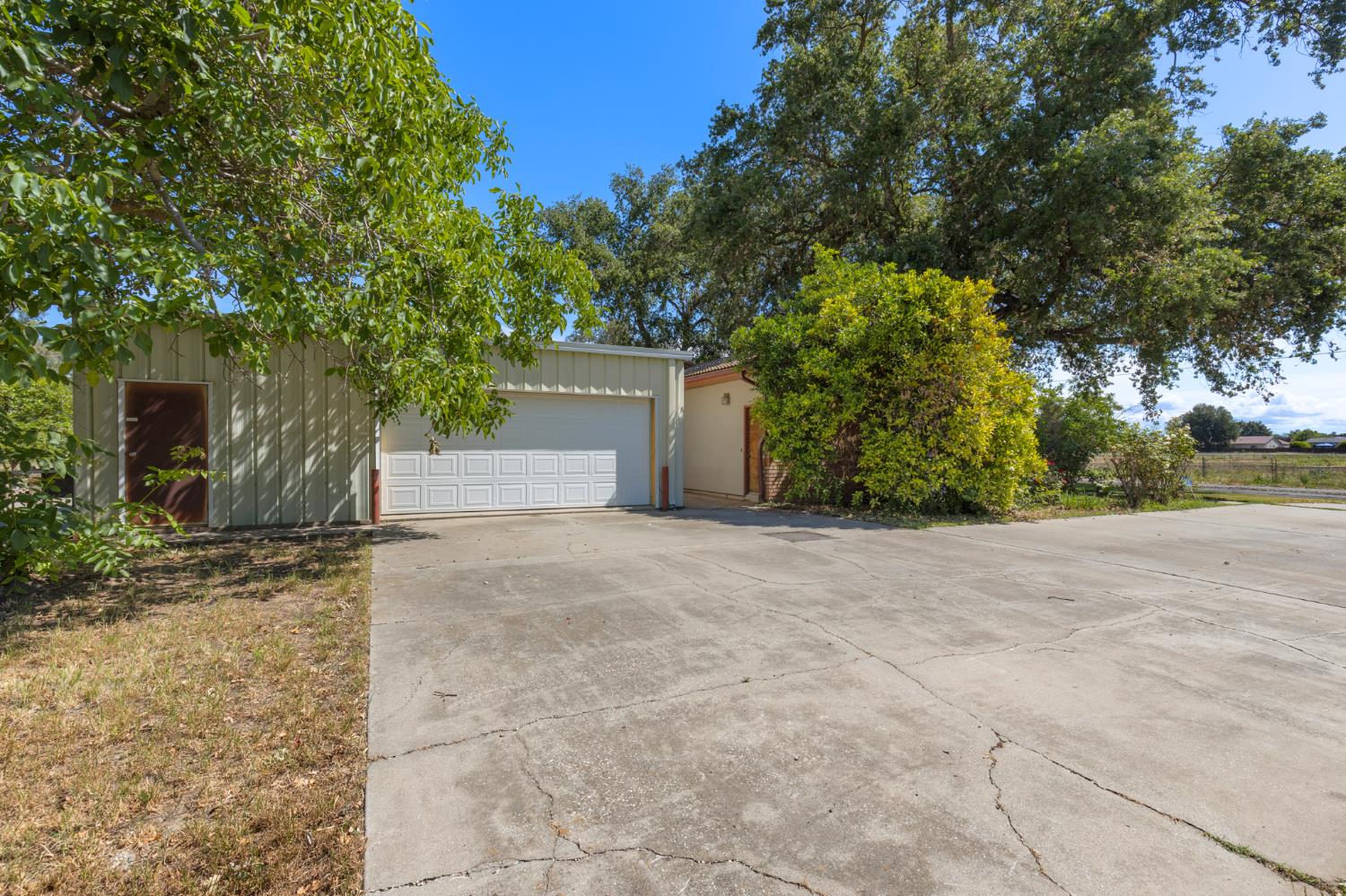1625 Kofford Road Gridley, CA 95948 - Photo 40 of 53