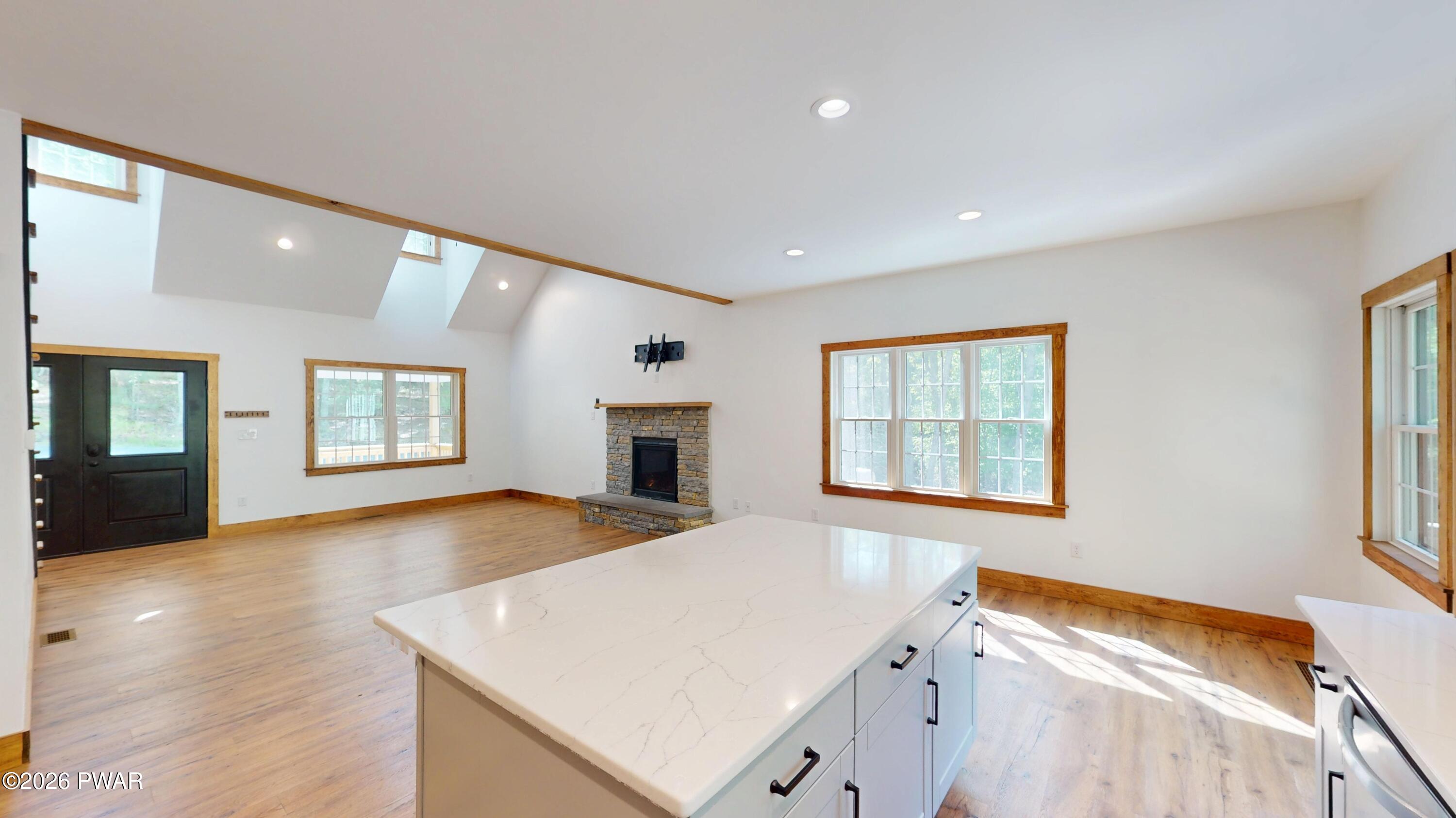 102 Pawnee Road Shohola, PA 18458 - Photo 45 of 61