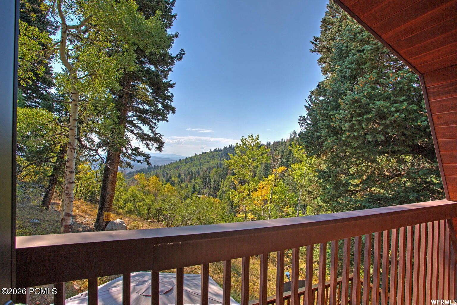 1644 West Tollgate Cyn Road Coalville, UT 84017 - Photo 27 of 29 Gallery Image 27