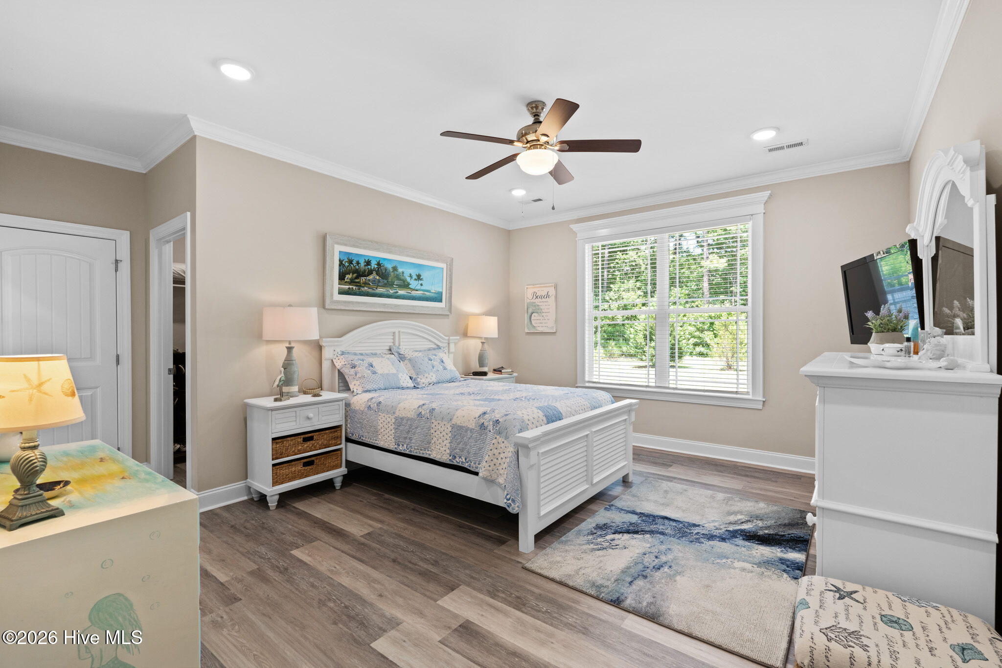 690 Boundary Loop Road Northwest Calabash, NC 28467 - Photo 21 of 51