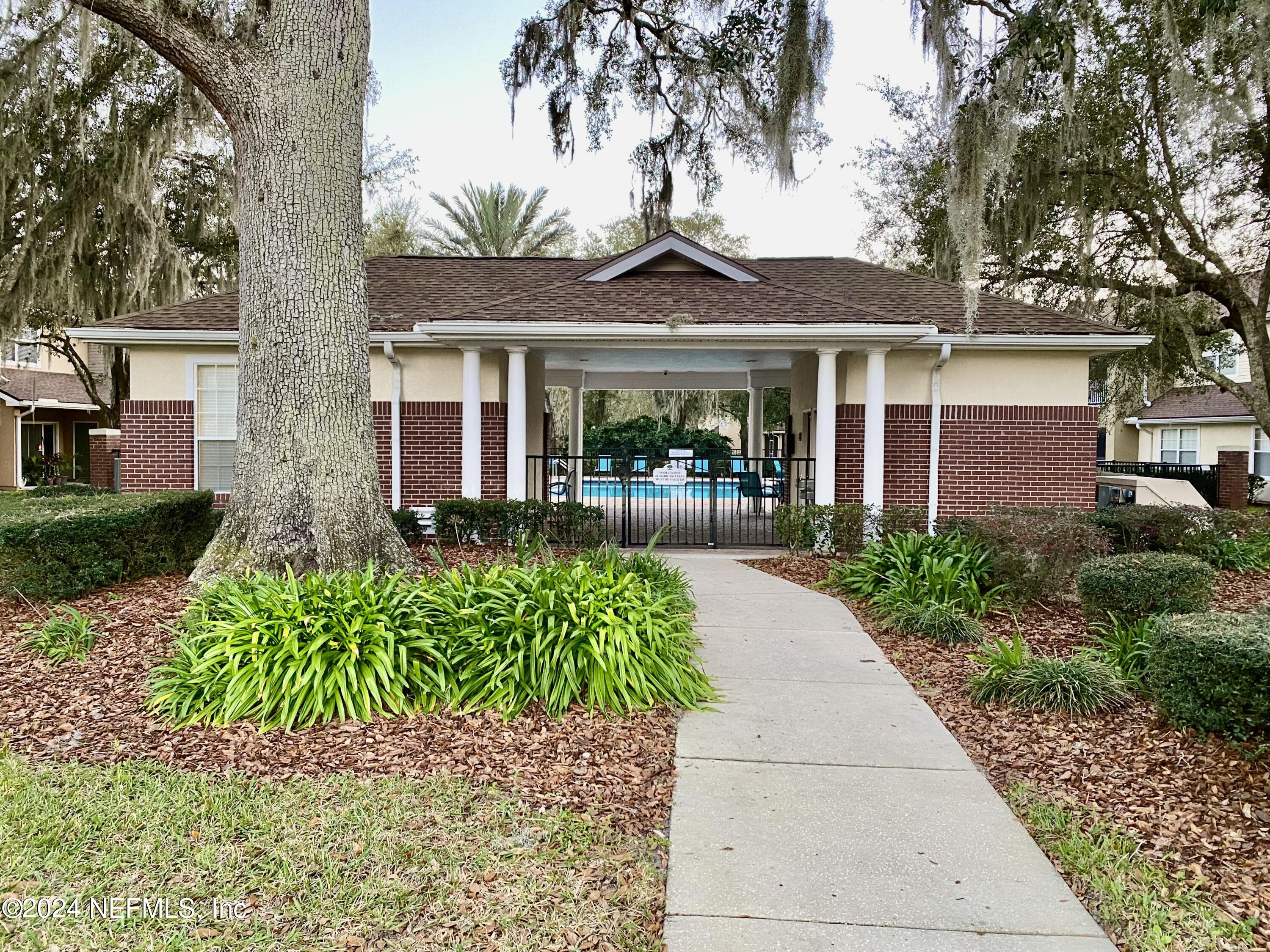 5663 Greenland Road, Unit 304 Jacksonville, FL 32258 - Photo 24 of 26 IMG_2709