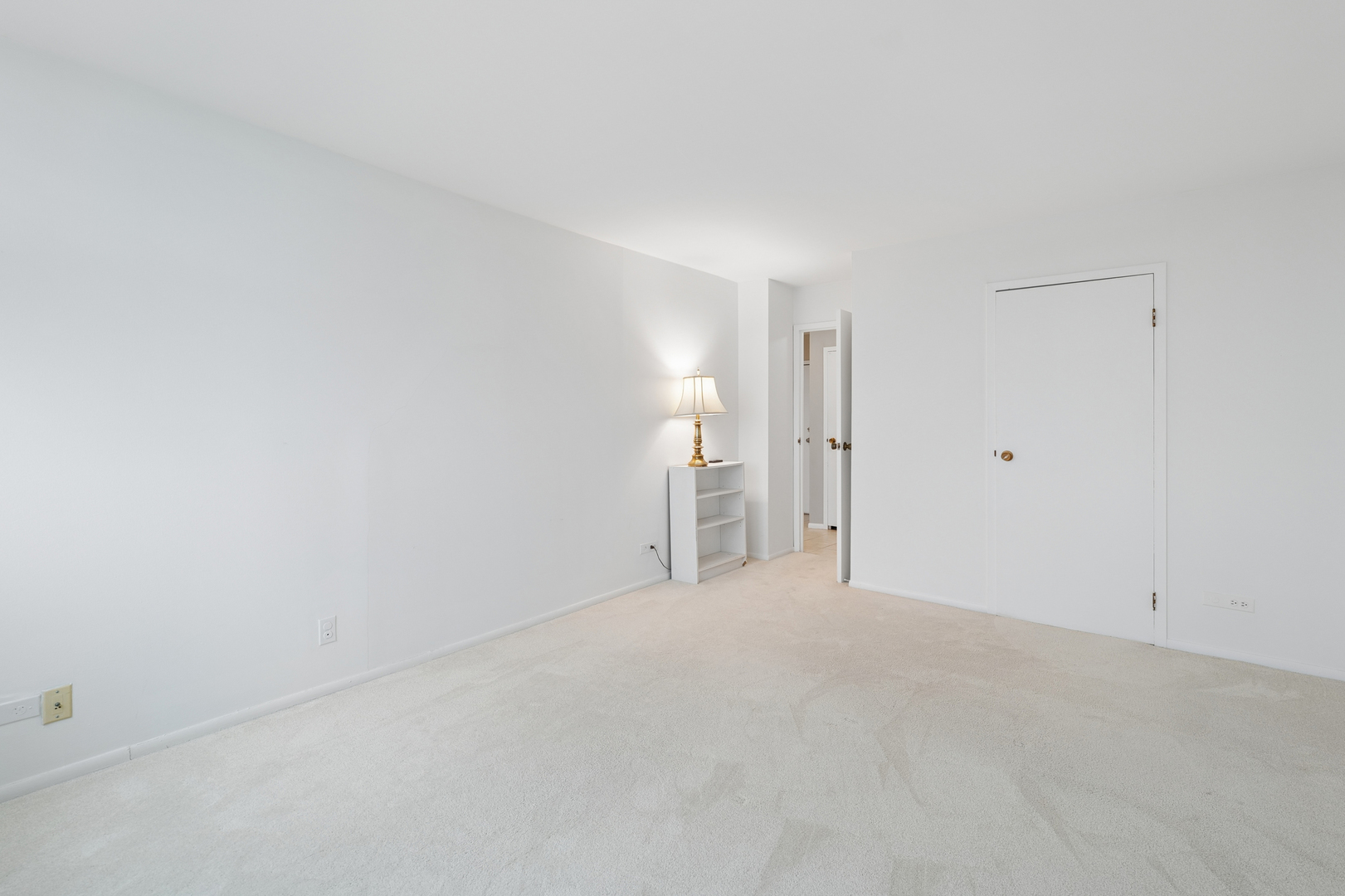 40 North Tower Road, Unit 11H Oak Brook, IL 60523 - Photo 10 of 24