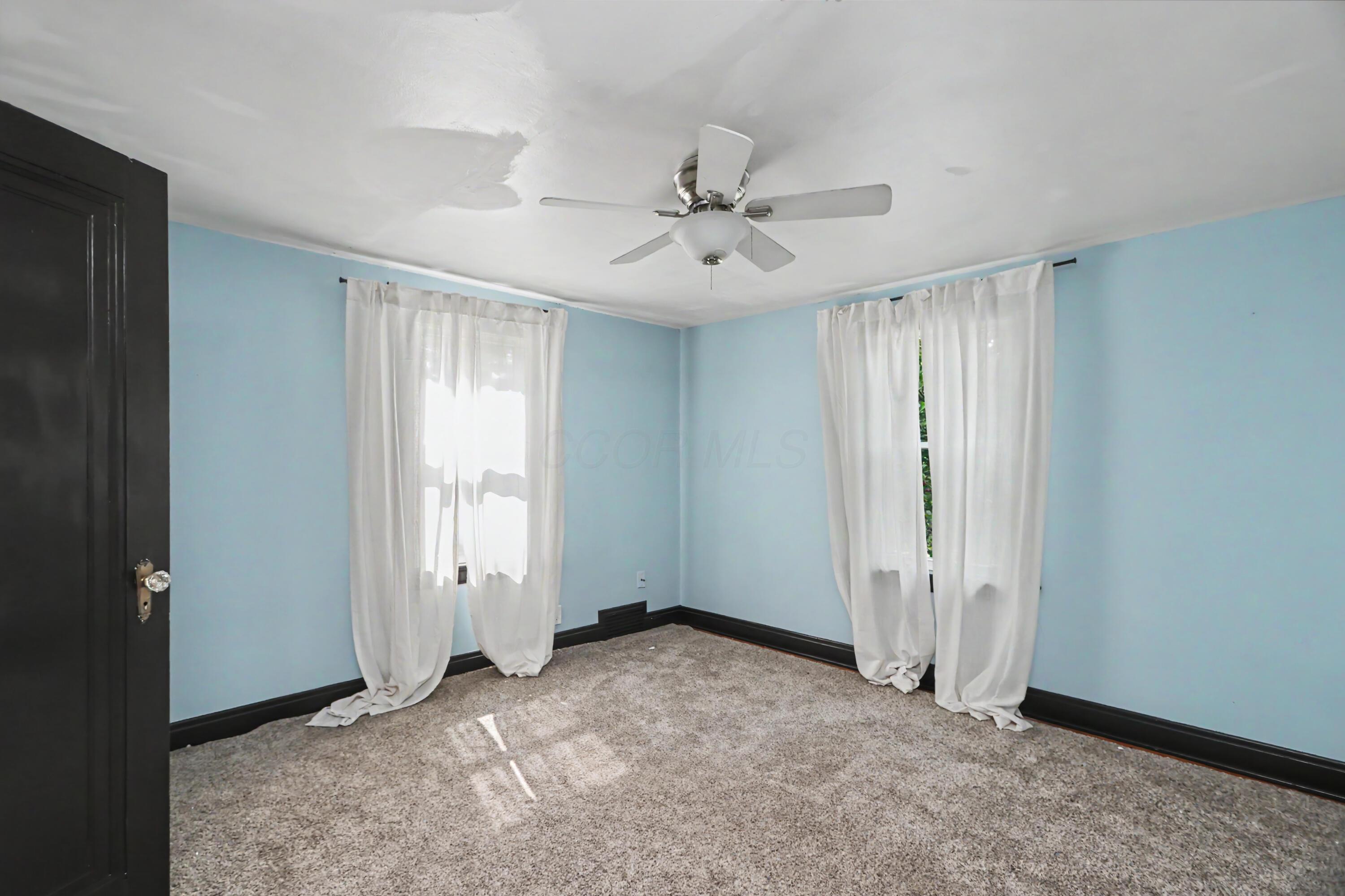 344 Ruth Avenue Mansfield, OH 44907 - Photo 21 of 35 2A5A2079