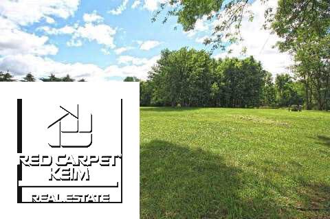 6192 North Belsay Road Flint, MI 48506 - Photo 8 of 8 20442026-7.JPG