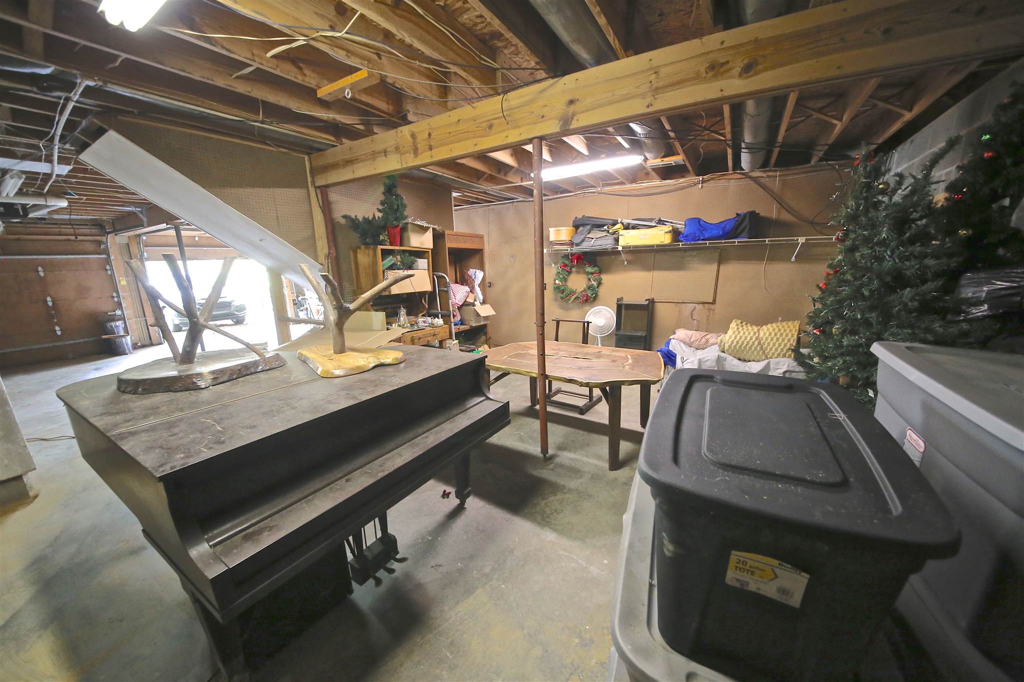 3557 West Cockrell Road Bloomington, IN 47403 - Photo 22 of 34 Gallery Image 22