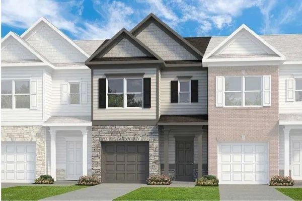 $259,850 | 159 Oconee Road, Unit 254, Cartersville, GA 30120