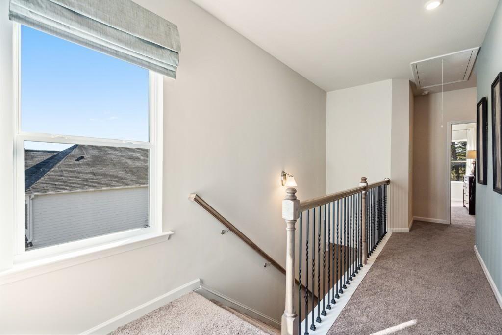 159 Oconee Road, Unit 254 Cartersville, GA 30120 - Photo 15 of 26