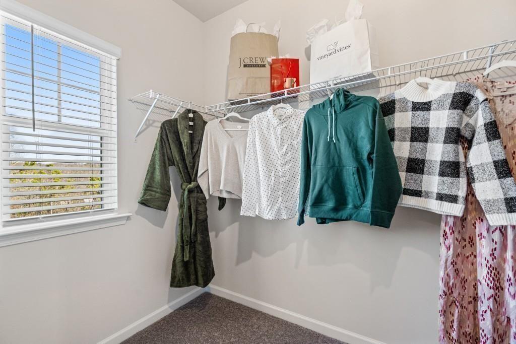 159 Oconee Road, Unit 254 Cartersville, GA 30120 - Photo 18 of 26