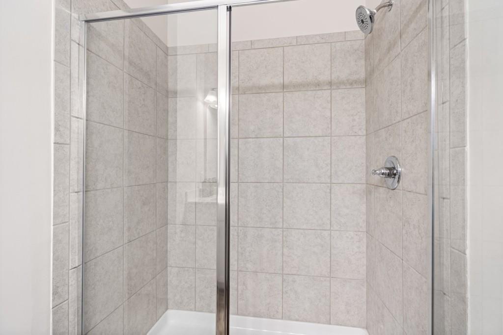 159 Oconee Road, Unit 254 Cartersville, GA 30120 - Photo 19 of 26