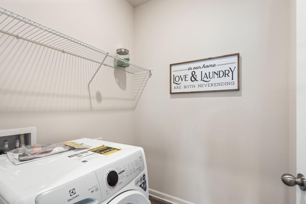 159 Oconee Road, Unit 254 Cartersville, GA 30120 - Photo 21 of 26