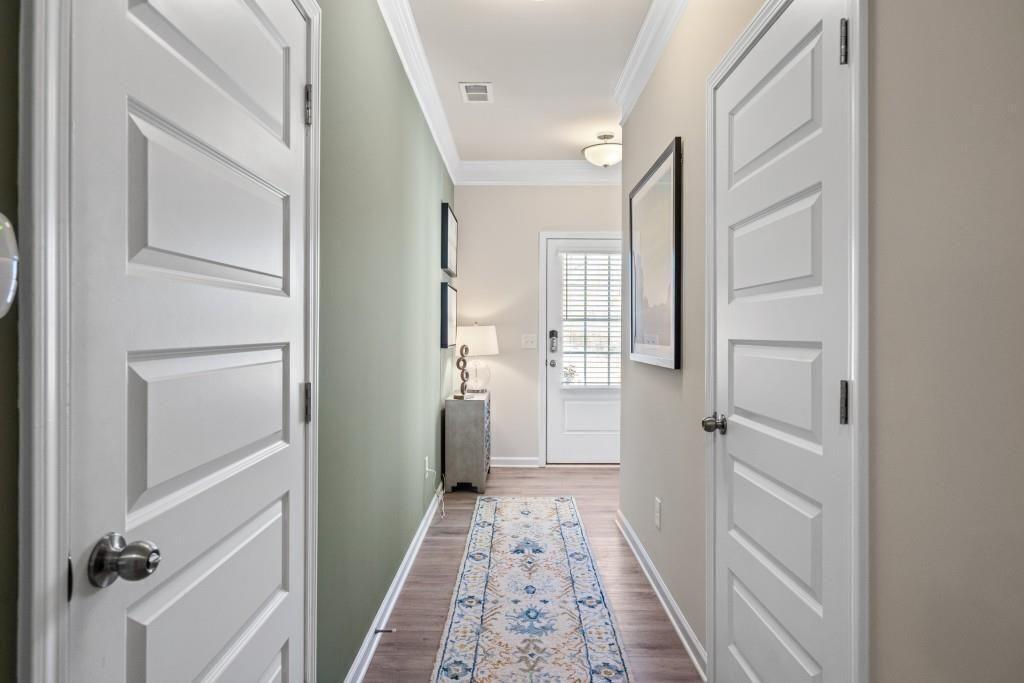 159 Oconee Road, Unit 254 Cartersville, GA 30120 - Photo 3 of 26