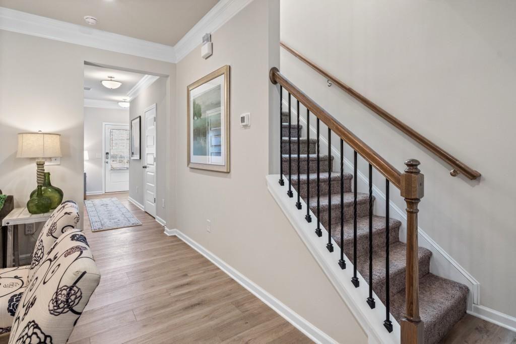 159 Oconee Road, Unit 254 Cartersville, GA 30120 - Photo 4 of 26