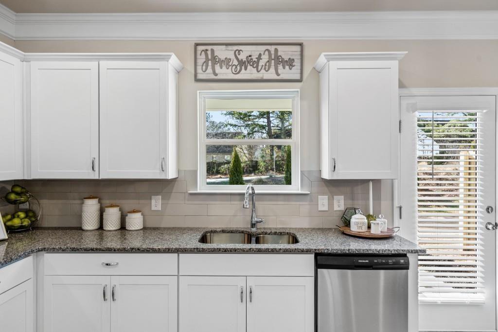 159 Oconee Road, Unit 254 Cartersville, GA 30120 - Photo 9 of 26