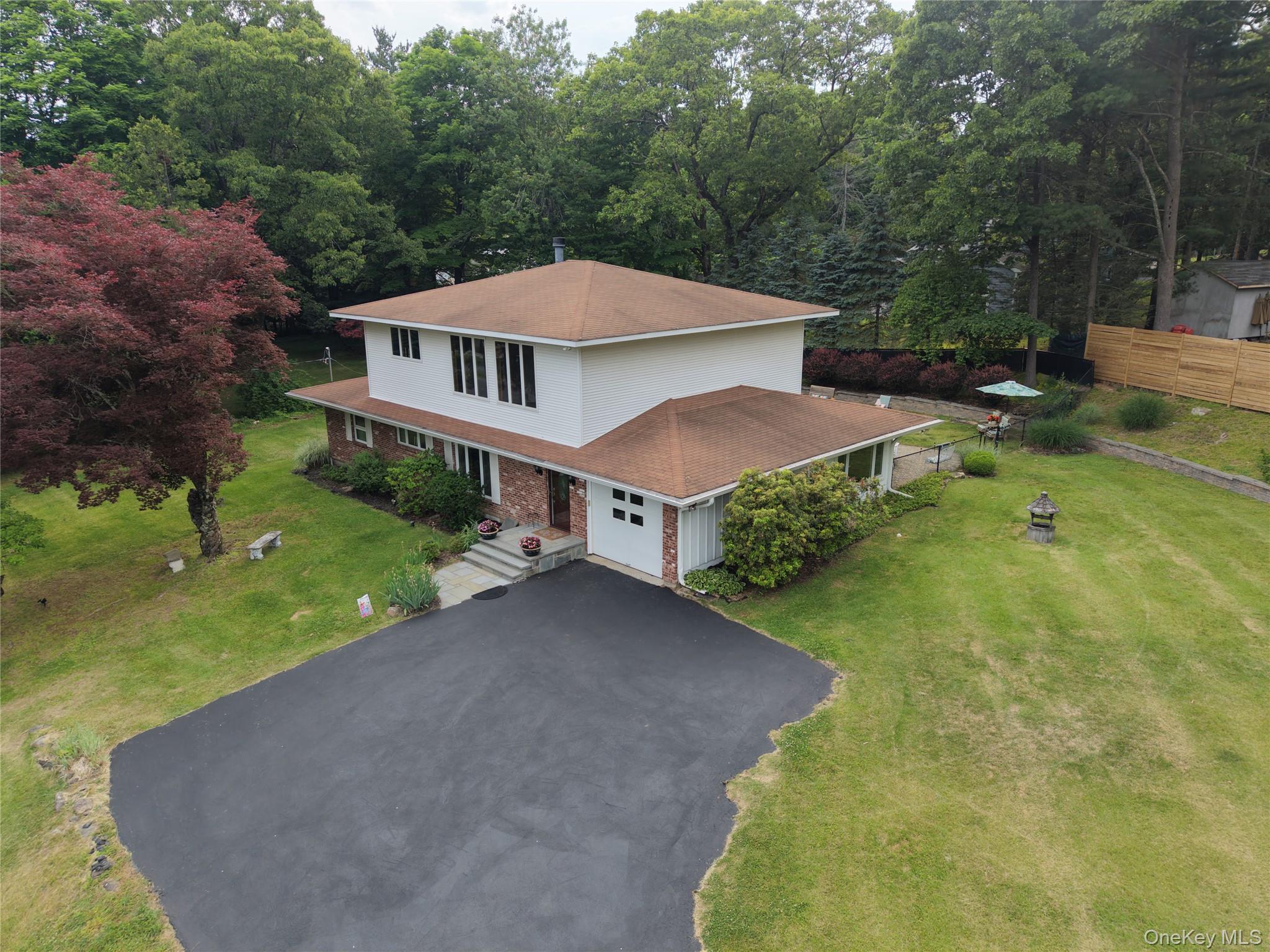 27 Margaret Road Monroe, NY 10950 - Photo 47 of 48