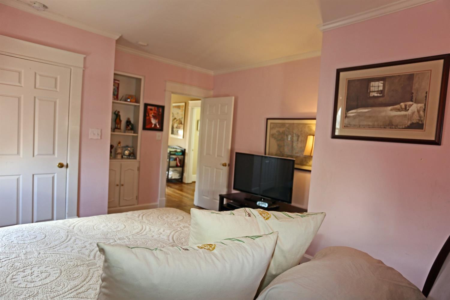 320 Ridgeway Road Lexington, KY 40502 - Photo 31 of 60 Photo 31