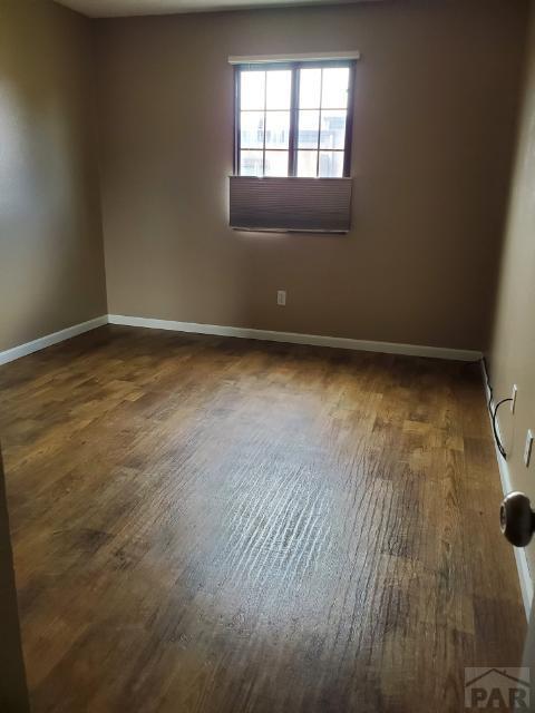 1907 Mohawk Road Pueblo, CO 81001 - Photo 10 of 16 Gallery Image 10
