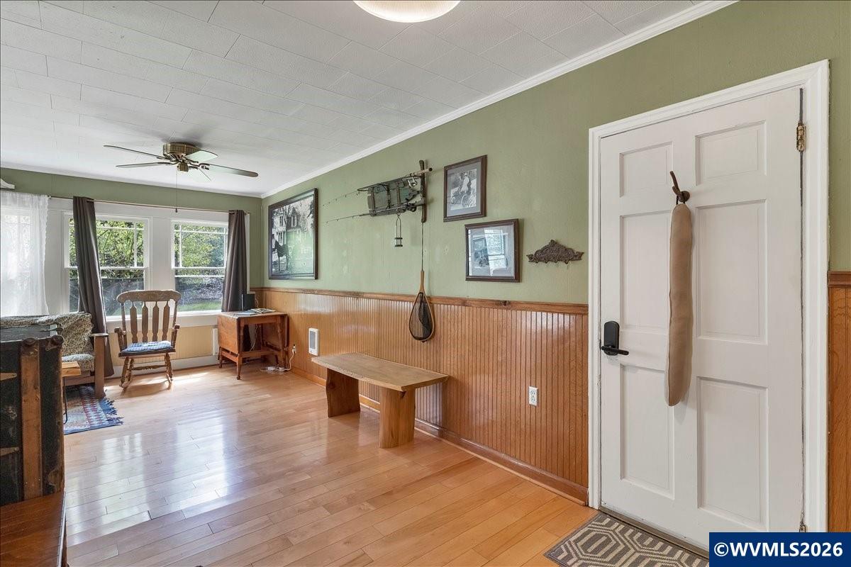 162 Riverside Drive Idanha, OR 97350 - Photo 6 of 38