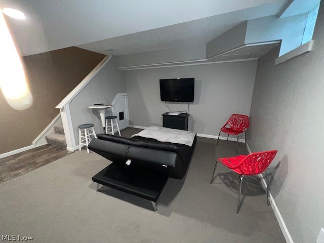 982 Howland Wilson Road Southeast Warren, OH 44484 - Photo 27 of 33 Gallery Image 27
