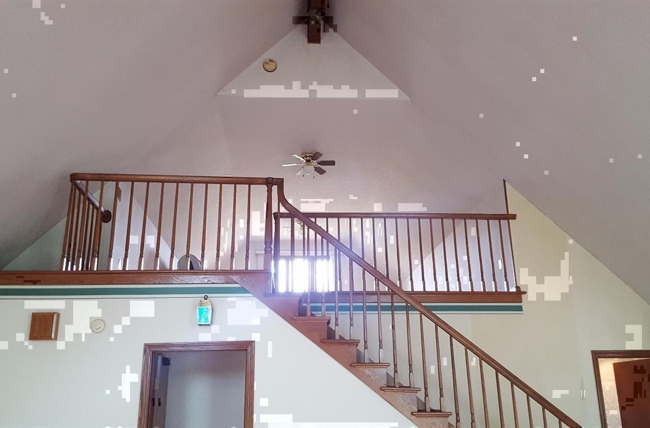 7442 Potter Road Flushing, MI 48433 - Photo 13 of 30 21361544-12.JPG