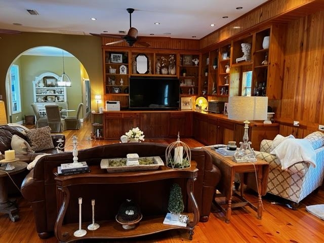 53150 Hodgson Road Stockton, AL 36579 - Photo 22 of 49