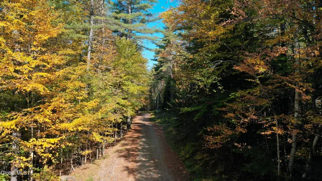 $289,900 | 173 Cleveland Road, Johnsburg, NY 12843