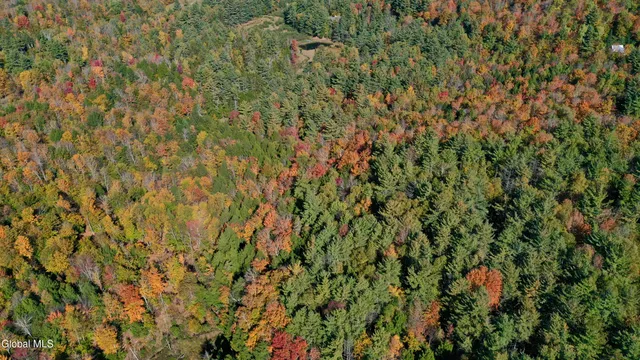 $289,900 | 173 Cleveland Road, Johnsburg, NY 12843