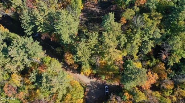 $289,900 | 173 Cleveland Road, Johnsburg, NY 12843