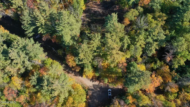 $289,900 | 173 Cleveland Road, Johnsburg, NY 12843