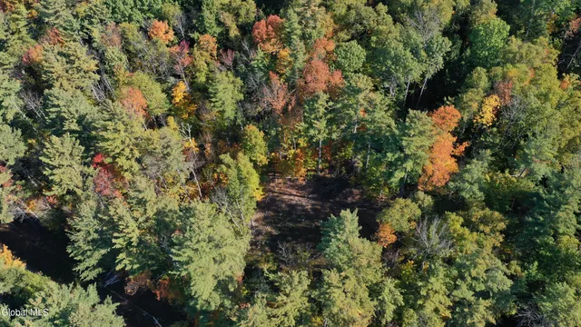 $289,900 | 173 Cleveland Road, Johnsburg, NY 12843