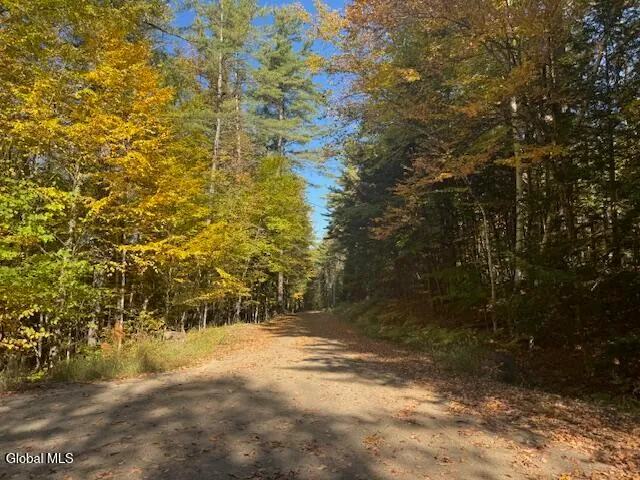 $289,900 | 173 Cleveland Road, Johnsburg, NY 12843