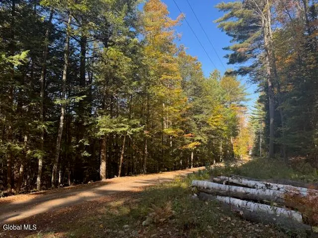 $289,900 | 173 Cleveland Road, Johnsburg, NY 12843