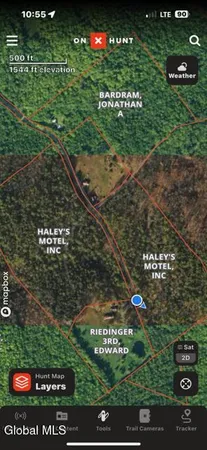 $289,900 | 173 Cleveland Road, Johnsburg, NY 12843