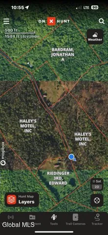 $289,900 | 173 Cleveland Road, Johnsburg, NY 12843