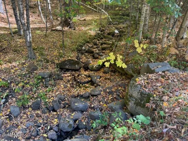 $289,900 | 173 Cleveland Road, Johnsburg, NY 12843