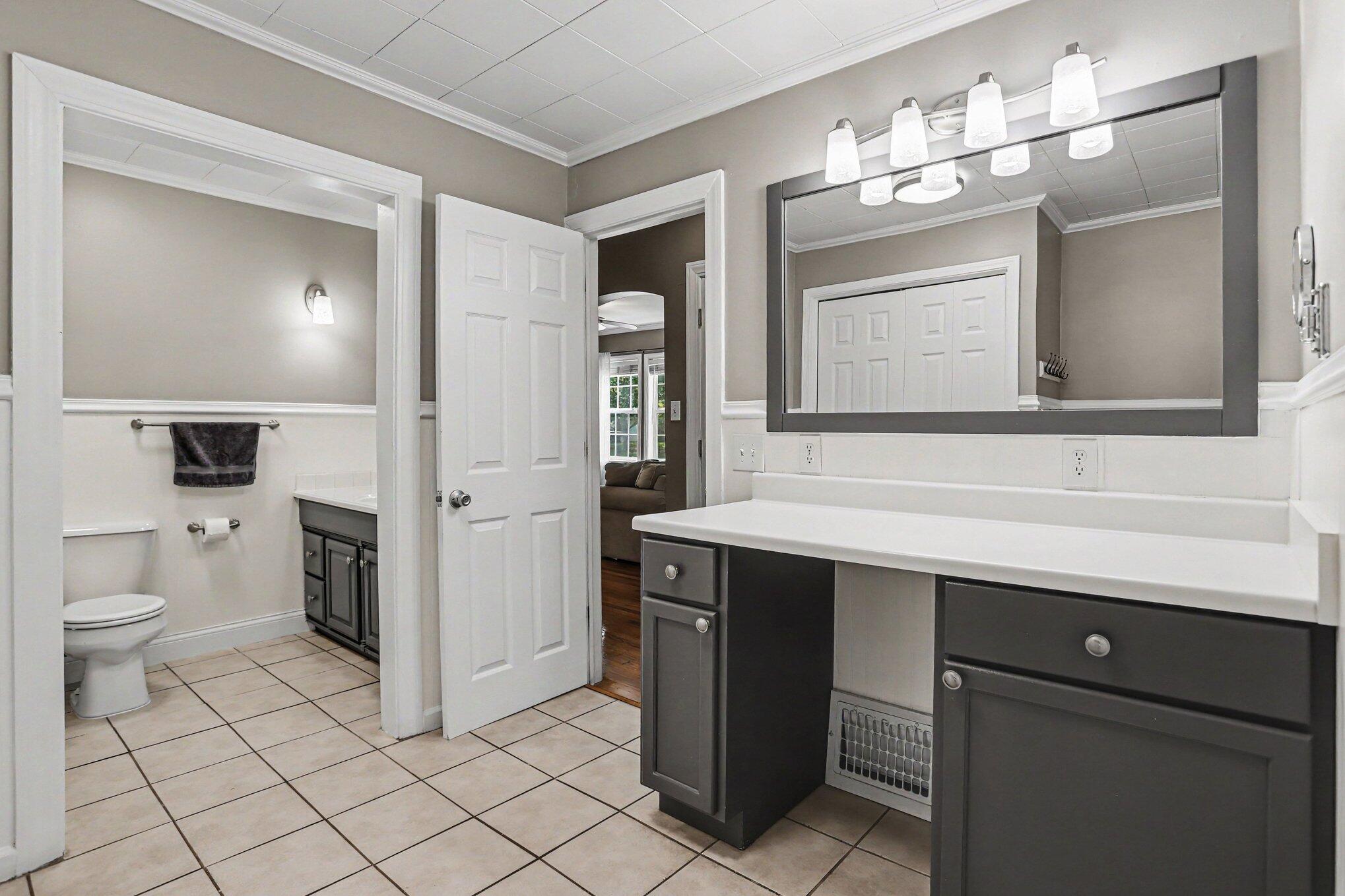 16596 Morris Avenue Three Rivers, MI 49093 - Photo 9 of 26 011_file_6646